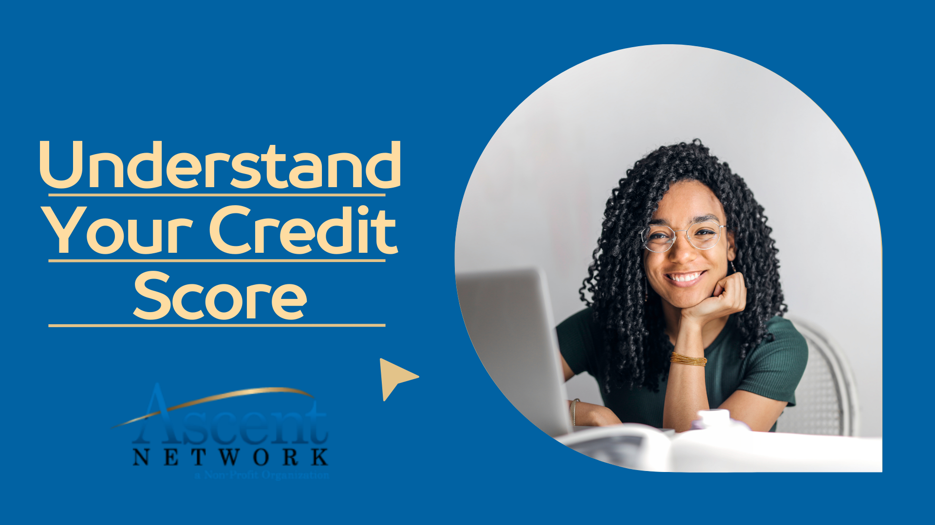 Understand Your Credit Score: The Key to Unlocking Financial Success